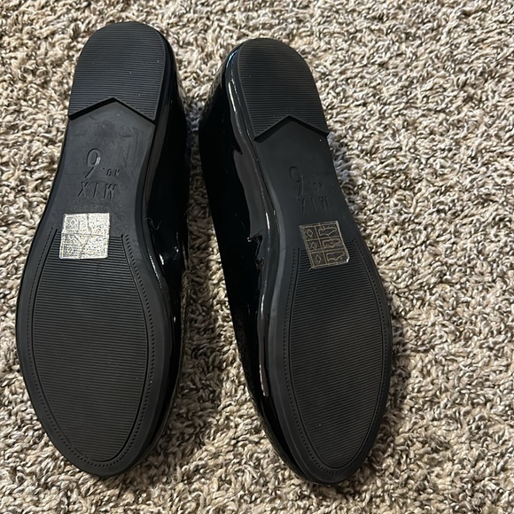 Mix No. 6 Flats - Picture 3 of 4